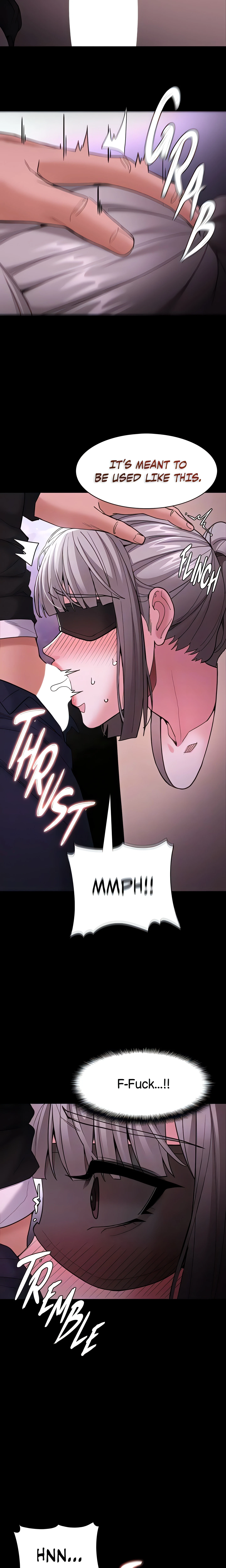 Chapter 117, page 14