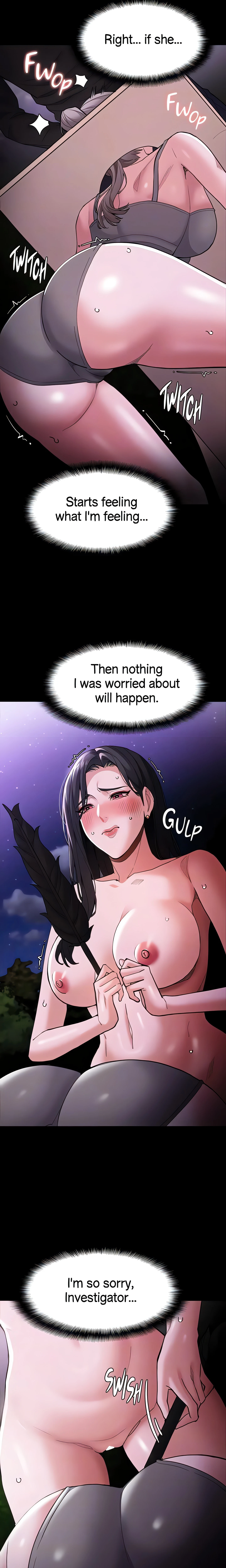 Chapter 117, page 17
