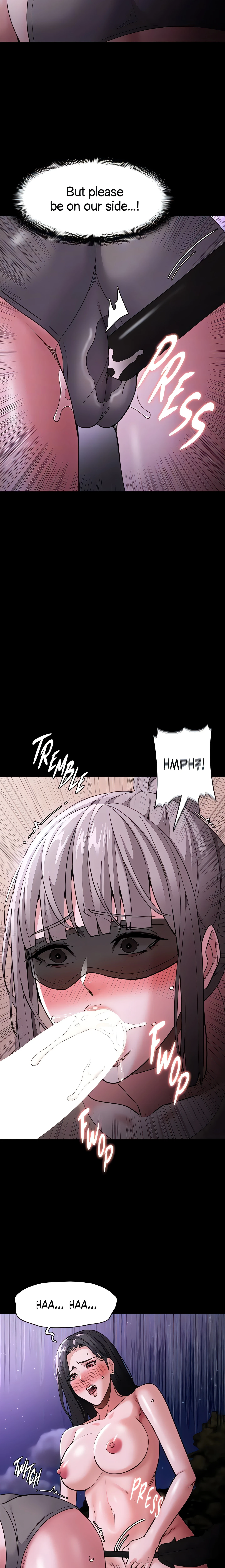 Chapter 117, page 18