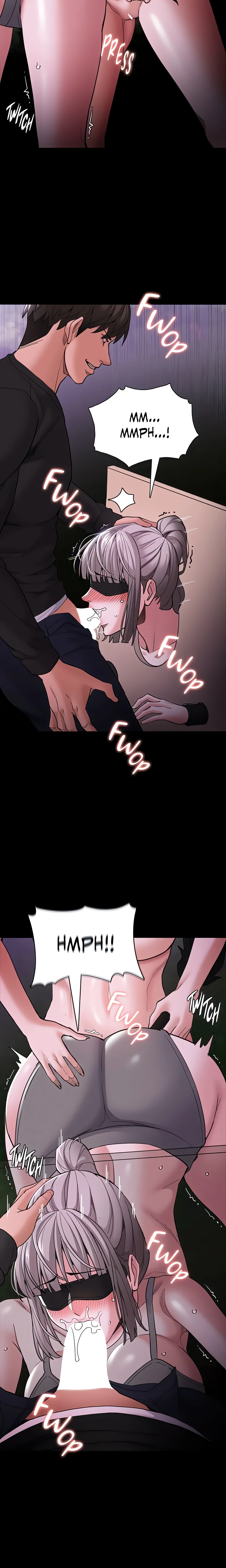 Chapter 117, page 19
