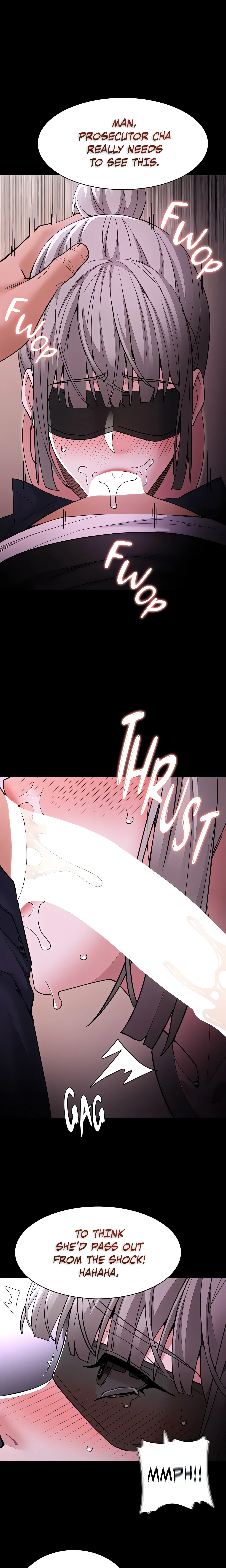 Chapter 117, page 20