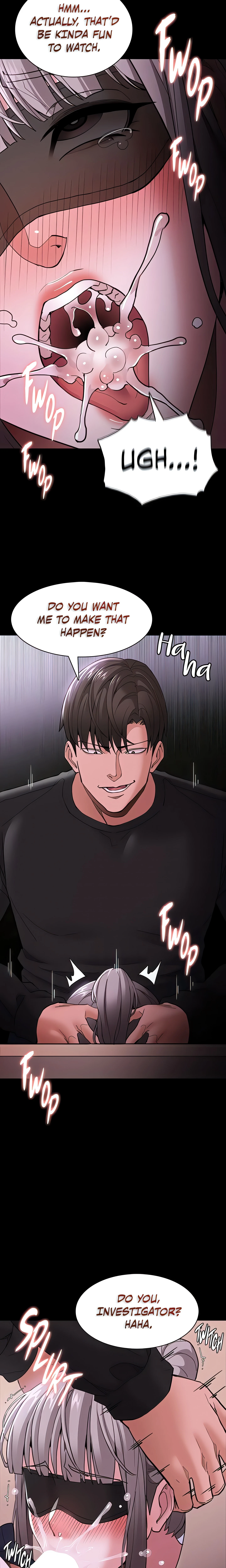 Chapter 117, page 21
