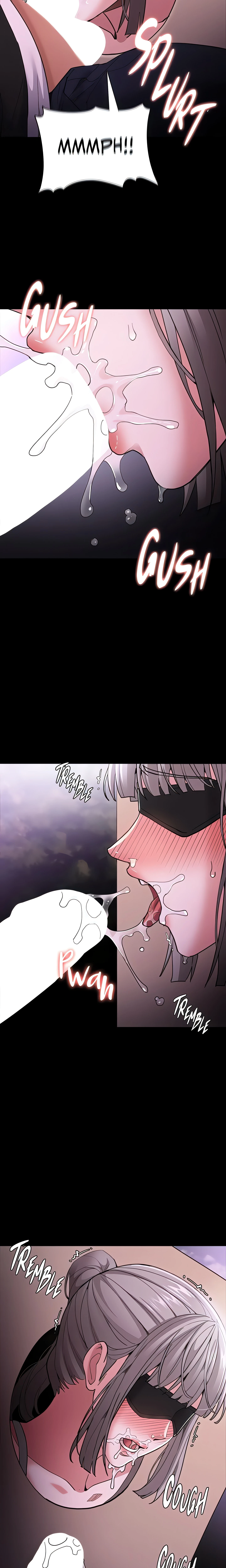 Chapter 117, page 22