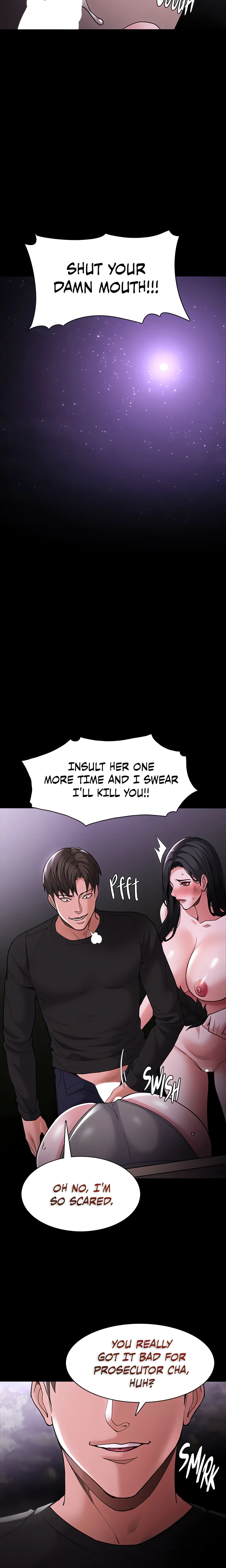 Chapter 117, page 23