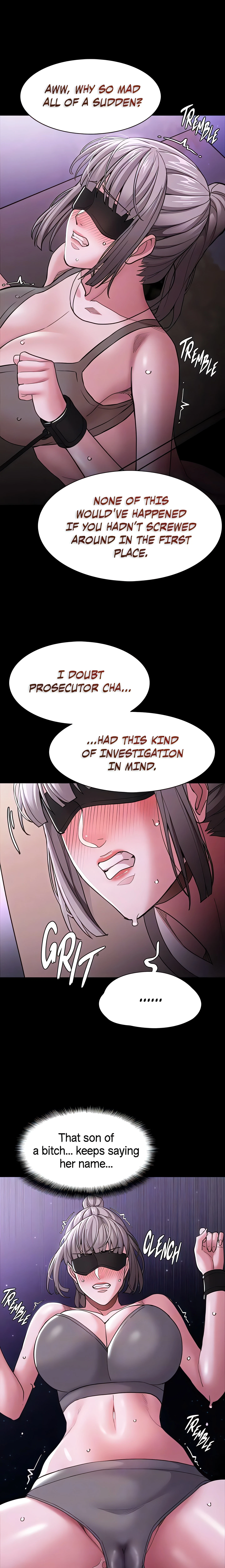 Chapter 117, page 6