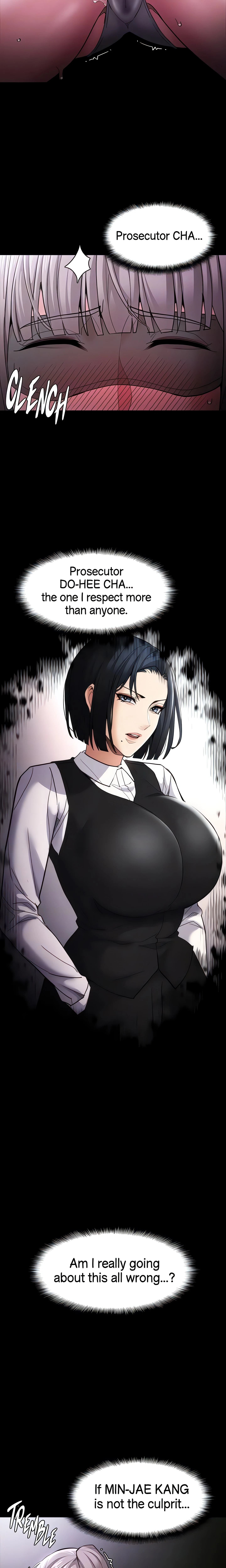 Chapter 117, page 7