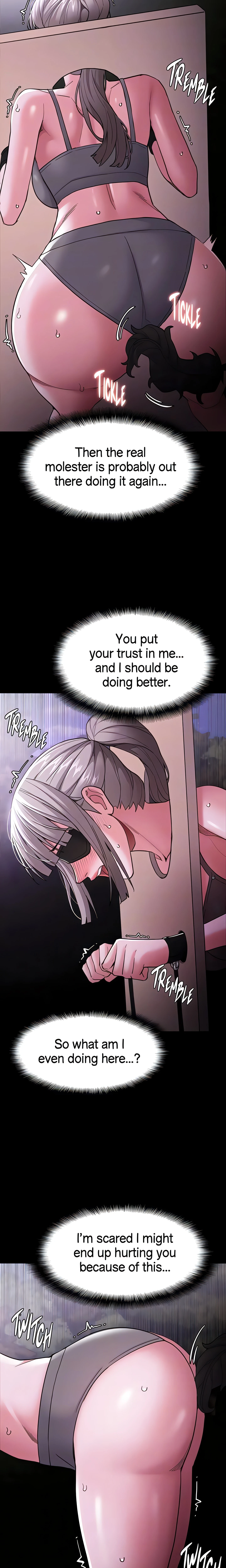 Chapter 117, page 8