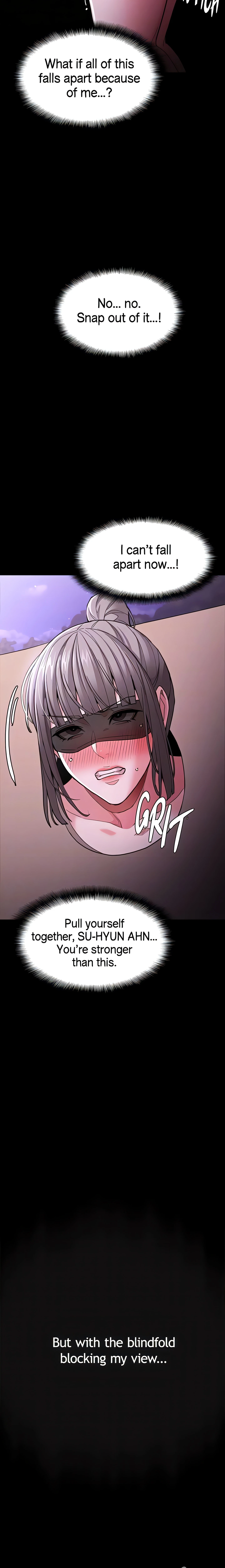 Chapter 117, page 9