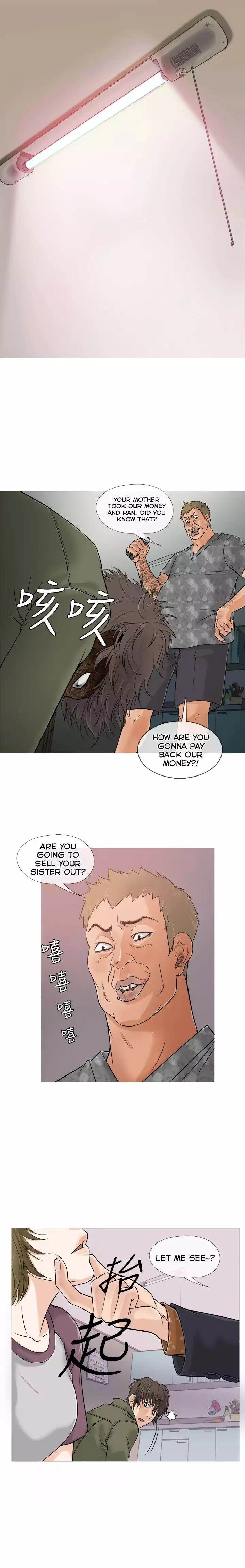 Chapter 1, page 10