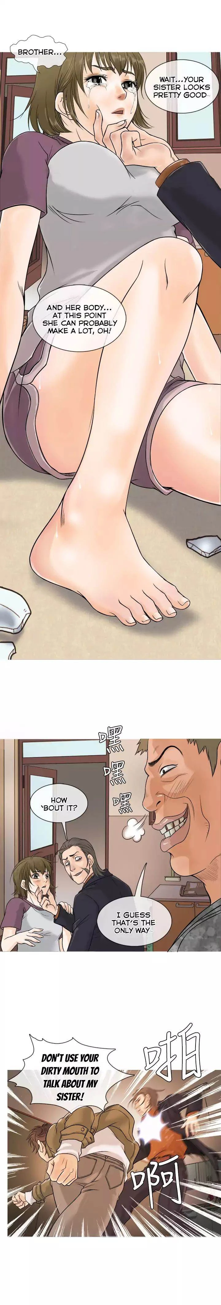 Chapter 1, page 11