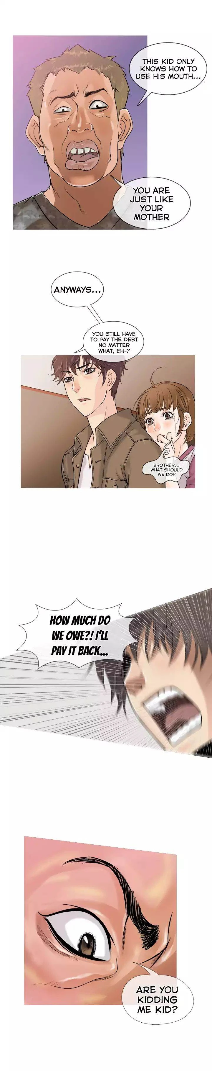 Chapter 1, page 13