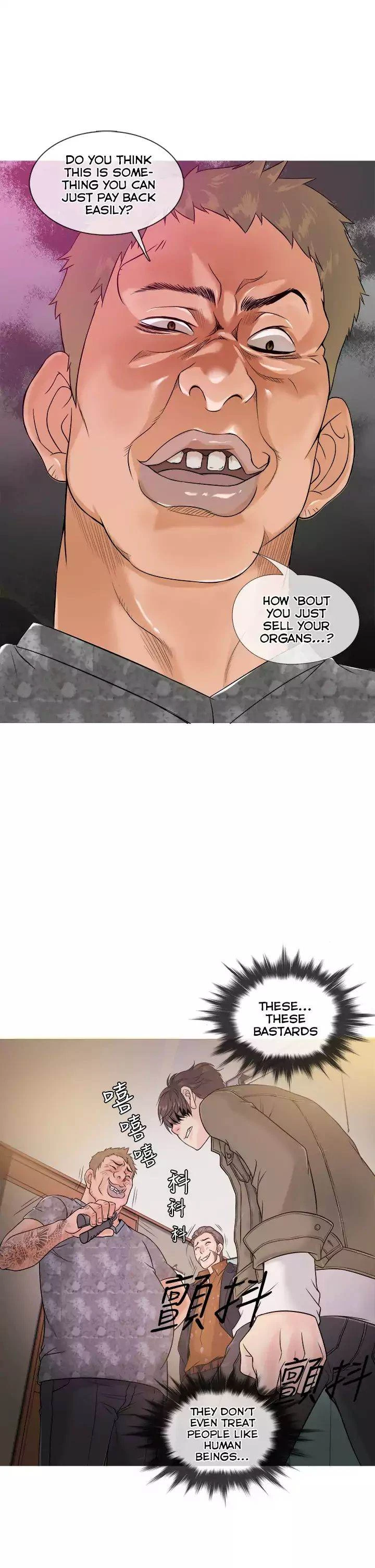 Chapter 1, page 14