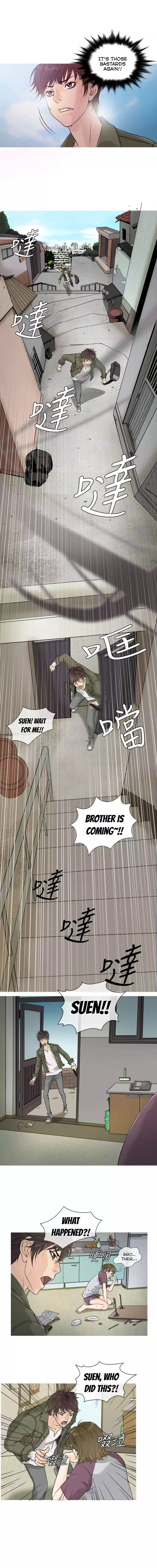 Chapter 1, page 6