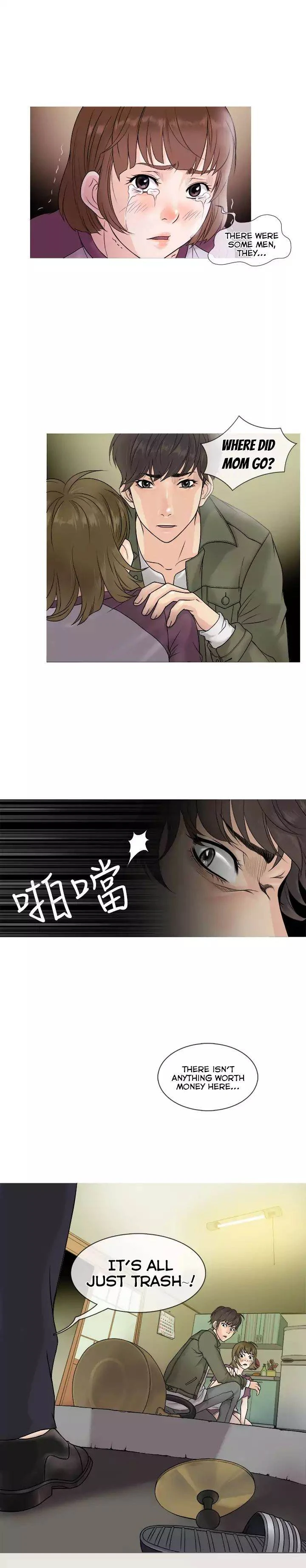 Chapter 1, page 7
