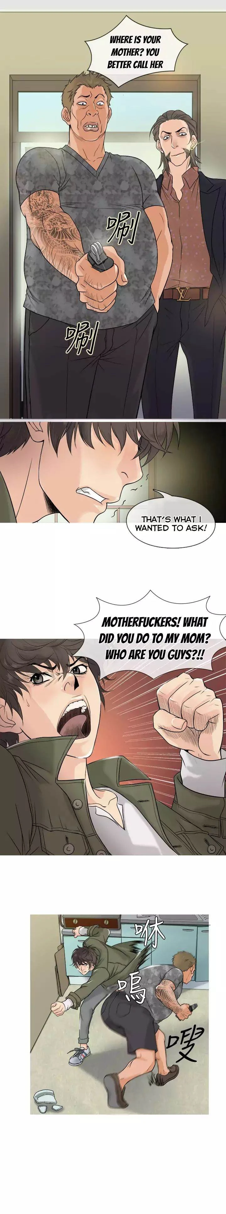 Chapter 1, page 8