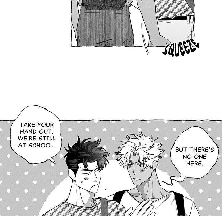 Chapter 14, page 11