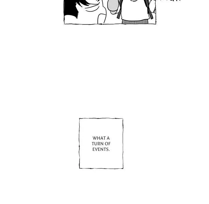 Chapter 14, page 13
