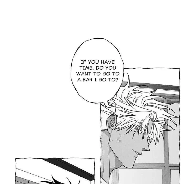Chapter 14, page 14