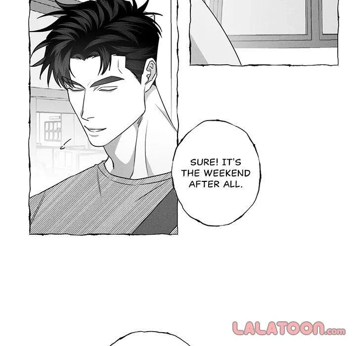 Chapter 14, page 15