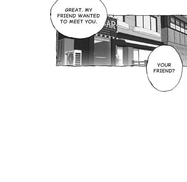 Chapter 14, page 16