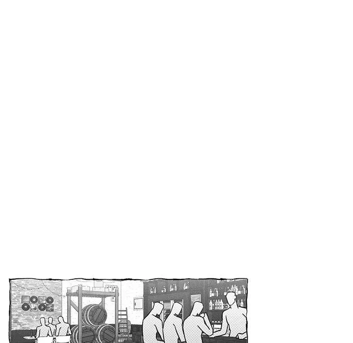 Chapter 14, page 17