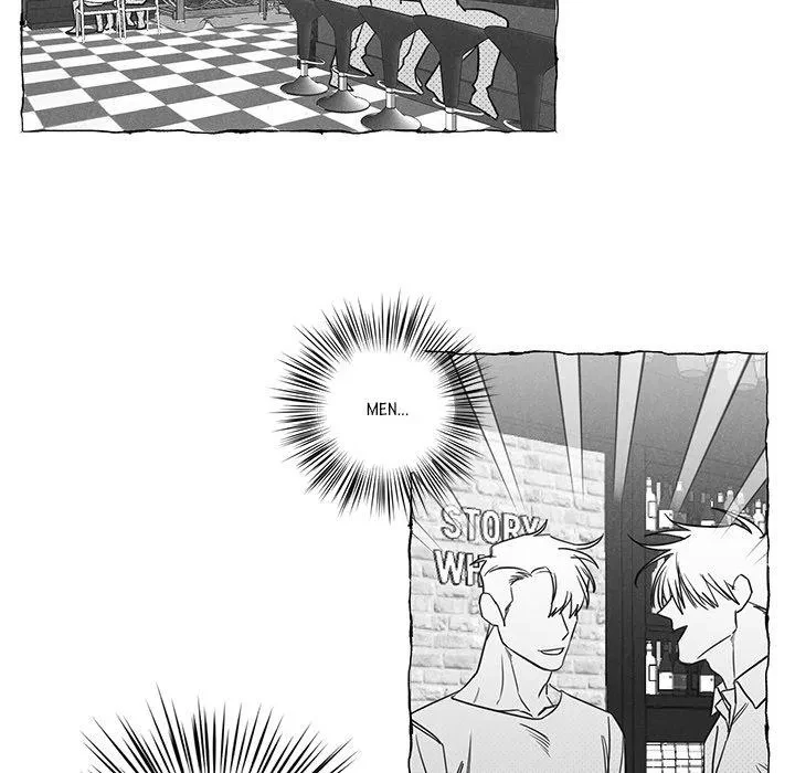 Chapter 14, page 18
