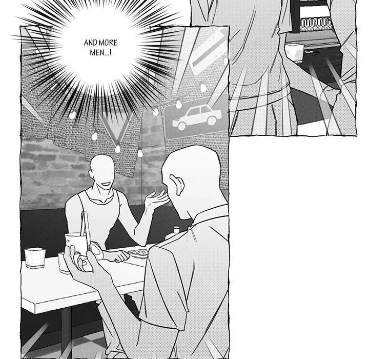 Chapter 14, page 19