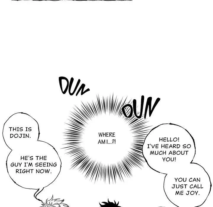Chapter 14, page 20