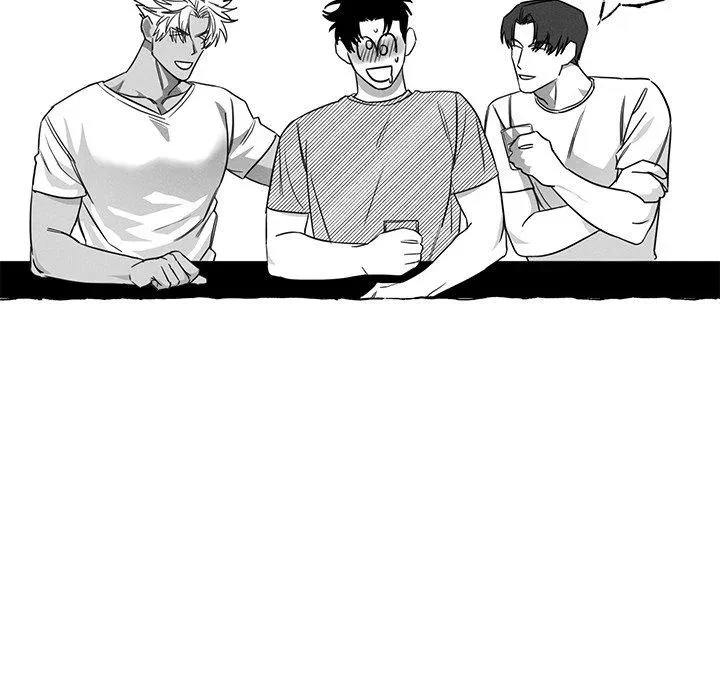 Chapter 14, page 21