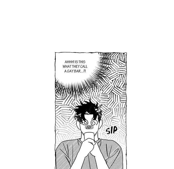 Chapter 14, page 24
