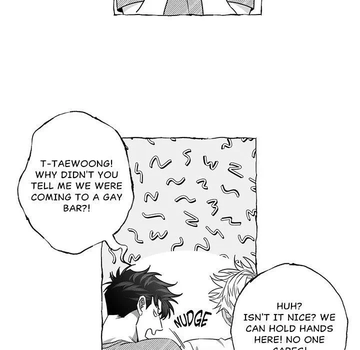 Chapter 14, page 25