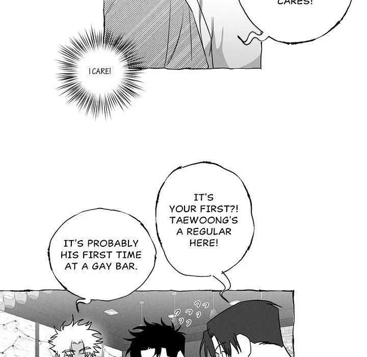Chapter 14, page 26