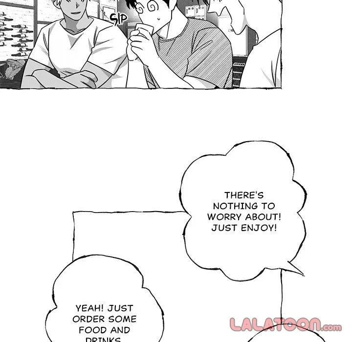 Chapter 14, page 27
