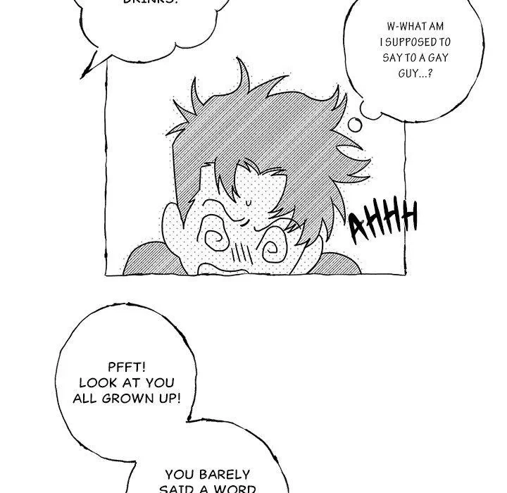 Chapter 14, page 28