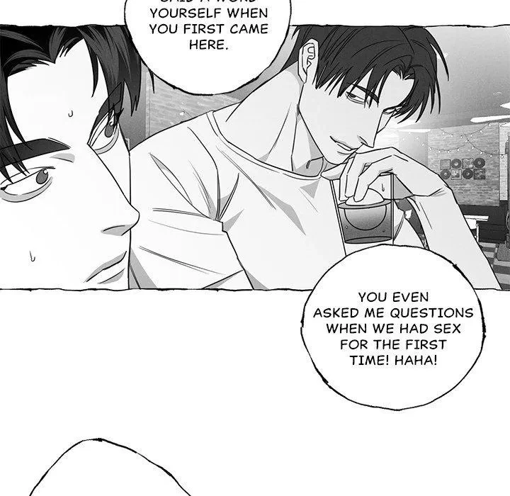 Chapter 14, page 29