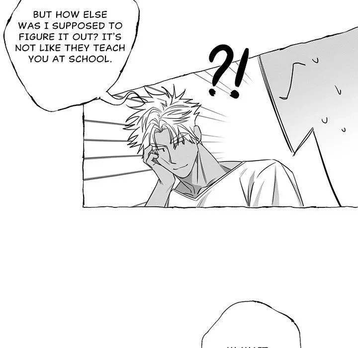 Chapter 14, page 30