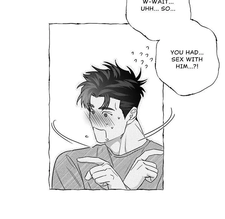 Chapter 14, page 31