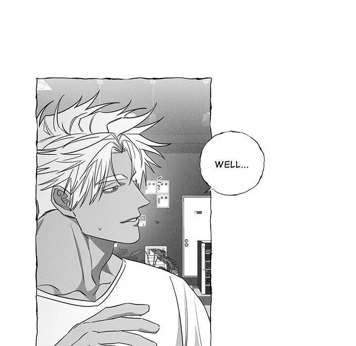 Chapter 14, page 32