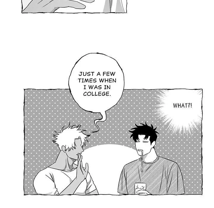 Chapter 14, page 33