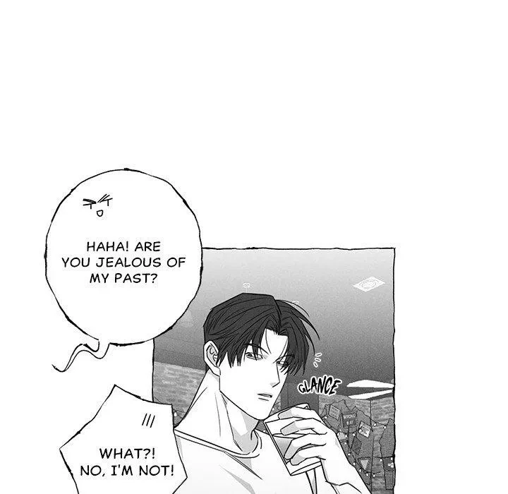 Chapter 14, page 34
