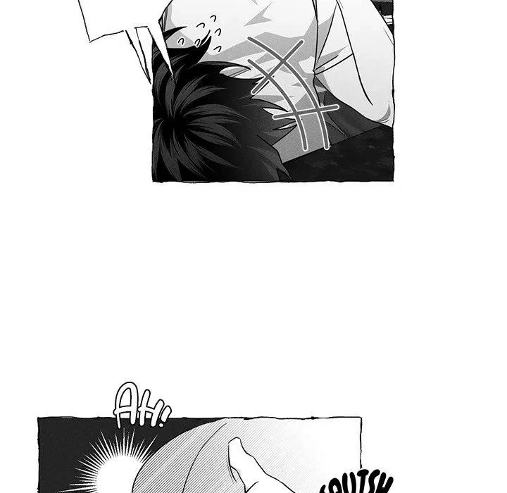 Chapter 14, page 35