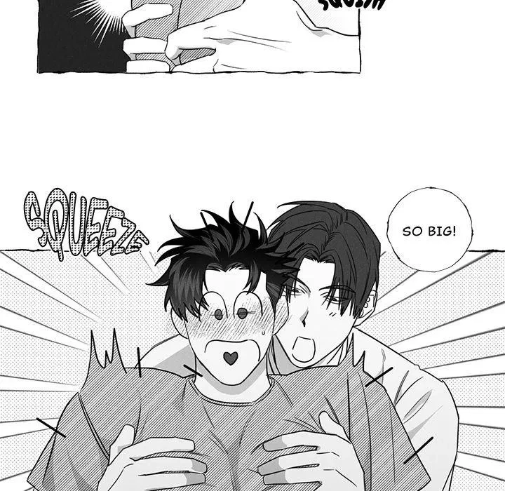 Chapter 14, page 36