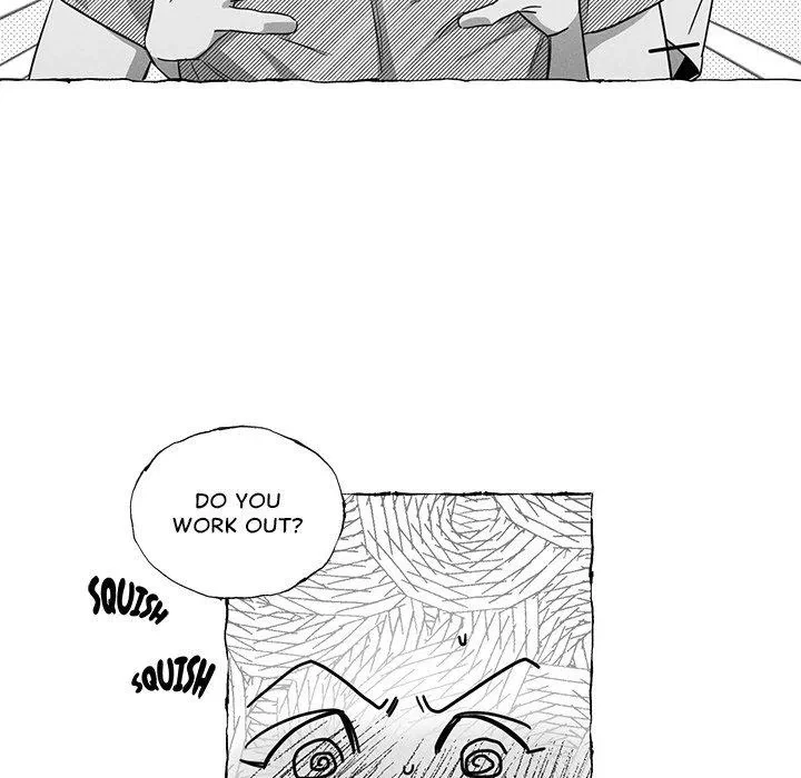 Chapter 14, page 37