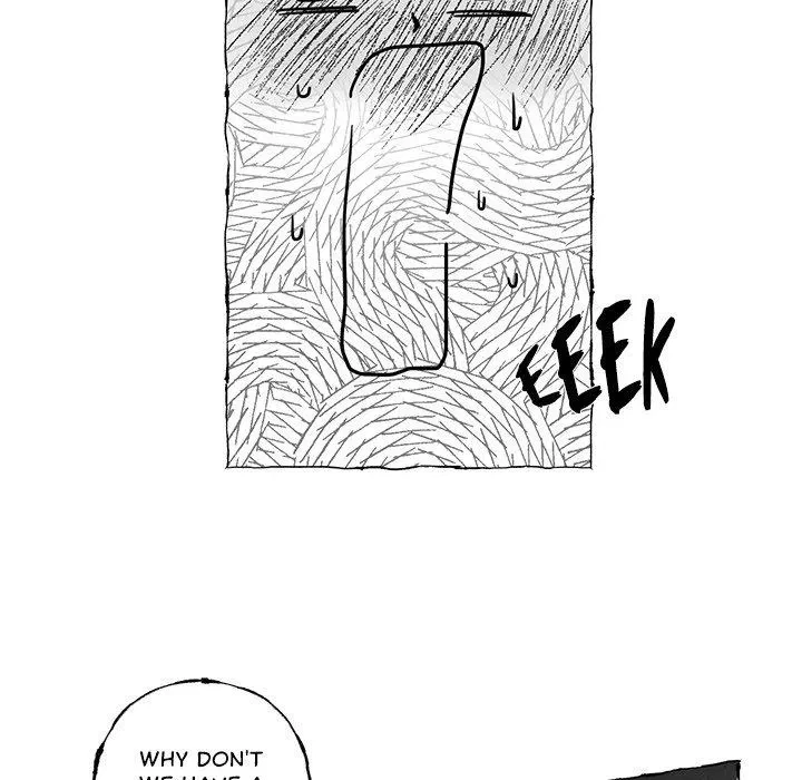 Chapter 14, page 38