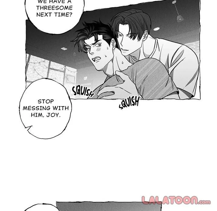 Chapter 14, page 39