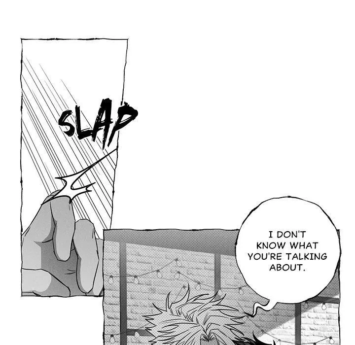 Chapter 14, page 41