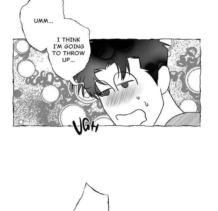 Chapter 14, page 43