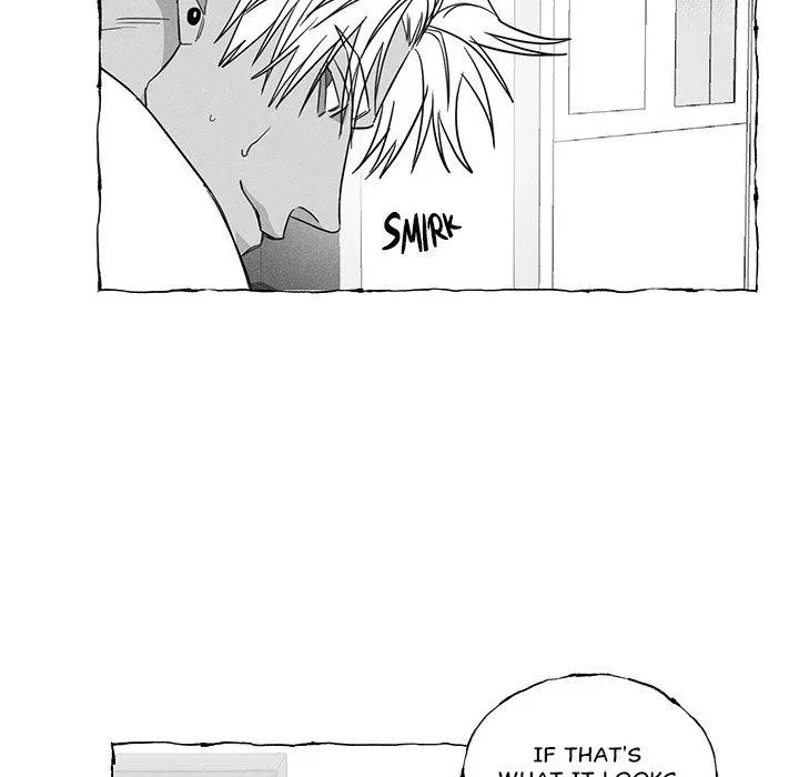 Chapter 14, page 49