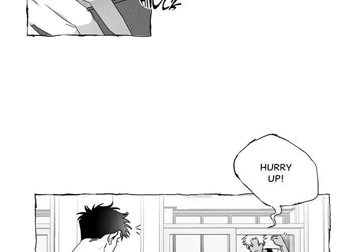 Chapter 14, page 5