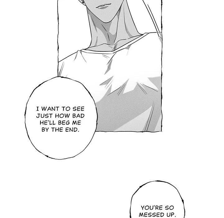 Chapter 14, page 52